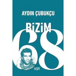 Bizim'68