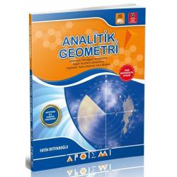 Analitik Geometri