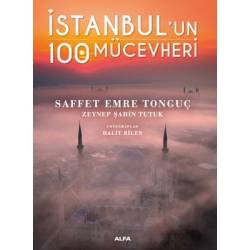 İstanbul'un 100 Mücevheri