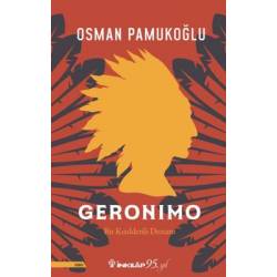 Geronimo