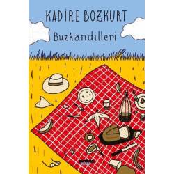 Buzkandilleri