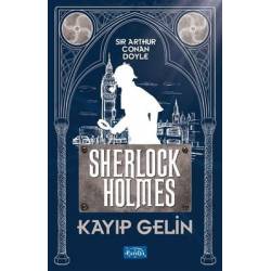 Kayıp Gelin Sherlock Holmes