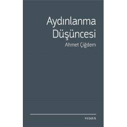 Aydınlanma Düşüncesi