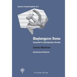 Başlangıcın Sonu -...