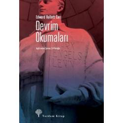 Devrim Okumaları