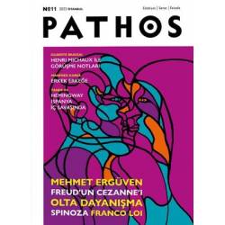 Pathos No.11