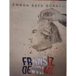 Fransız Devrimi
