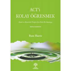 ACT'i Kolay Öğrenmek