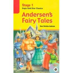 Andersen's Fairy Tales