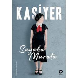 Kasiyer