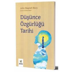 Düşünce Özgürlüğü Tarihi