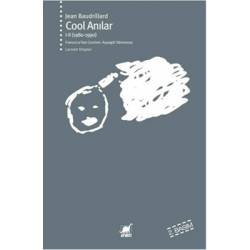 Cool Anılar 1-2 (1980-1990)