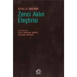 Zenci Aklın Eleştirisi