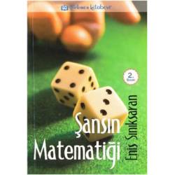 Şansın Matematiği