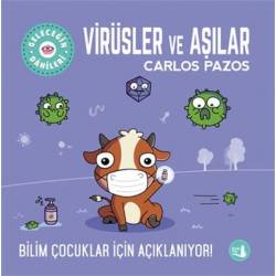 Virüsler ve Aşılar -...