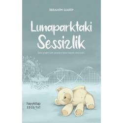 Lunaparktaki Sessizlik