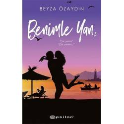 Benimle Yan - 2