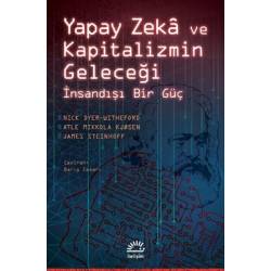 Yapay Zeka ve Kapitalizmin...