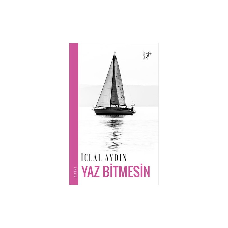 Yaz Bitmesin Yaz Bitmesin