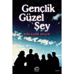 Gençlik Güzel Şey