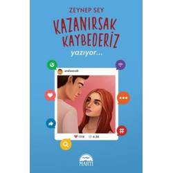 Kazanırsak Kaybederiz 2:...