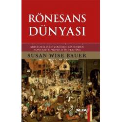 Rönesans Dünyası