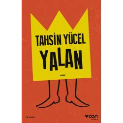 Yalan