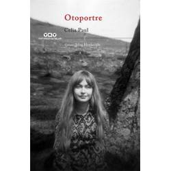 Otoportre