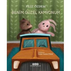 Benim Güzel Kamyonum
