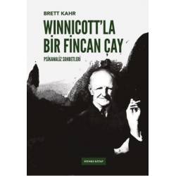 Winnicott'la Bir Fincan Çay...