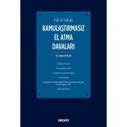Fiili ve Hukuki...