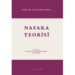 Nafaka Teorisi