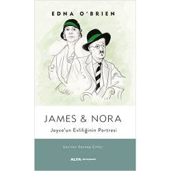 James & Nora