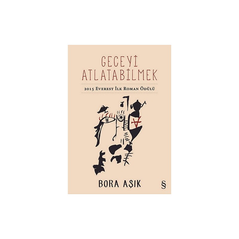 Geceyi Atlatabilmek