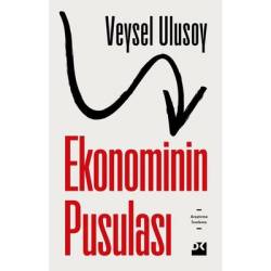 Ekonominin Pusulası