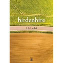 Birdenbire