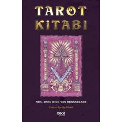 Tarot Kitabı