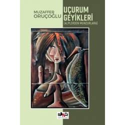 Uçurum Geyikleri