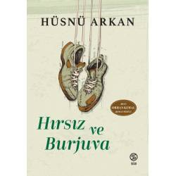 Hırsız ve Burjuva