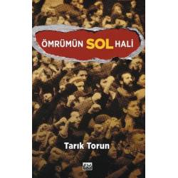 Ömrümün Sol Hali