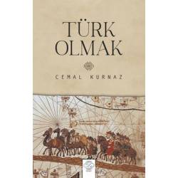 Türk Olmak