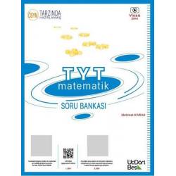 TYT Matematik Soru Bankası