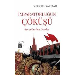 İmparatorluğun Çöküşü -...