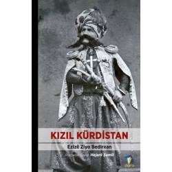 Kızıl Kürdistan