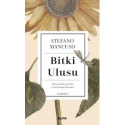 Bitki Ulusu