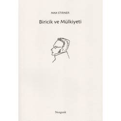 Biricik ve Mülkiyeti