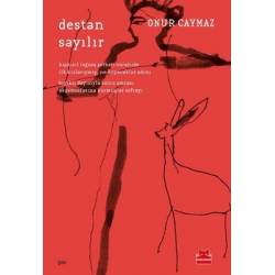 Destan Sayılır