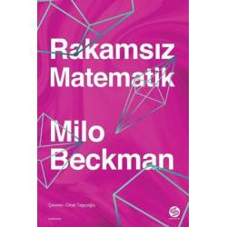 Rakamsız Matematik