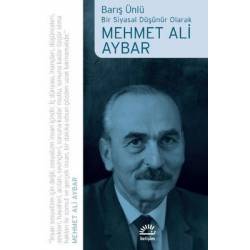 Mehmet Ali Aybar - Bir...