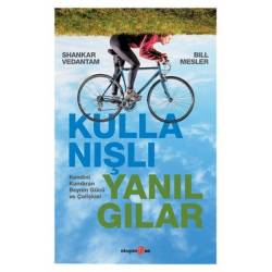 Kullanışlı Yanılgılar -...